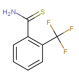 cas号: 886496-67-9 中文名称: 2-(3-乙酯基 乙氧羰基>-1-哌啶基)-2