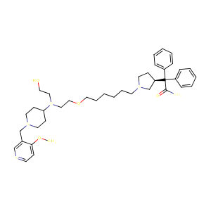 網站編號 cim0004169246 精確質量 671.